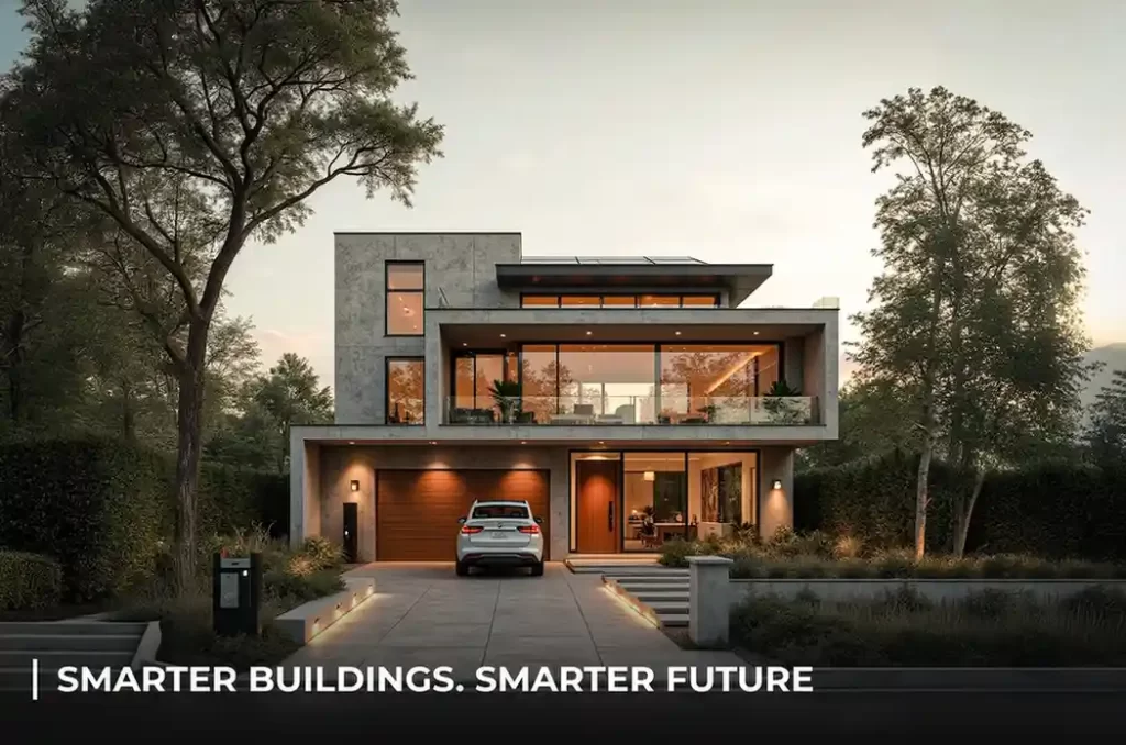 NextCommercialBuildingYouEnterWillBeSmarterThanYouThinkcopy