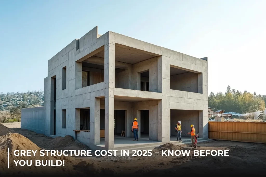 WhatstheRealCostofaGreyStructurein2025FindOutHerecopy