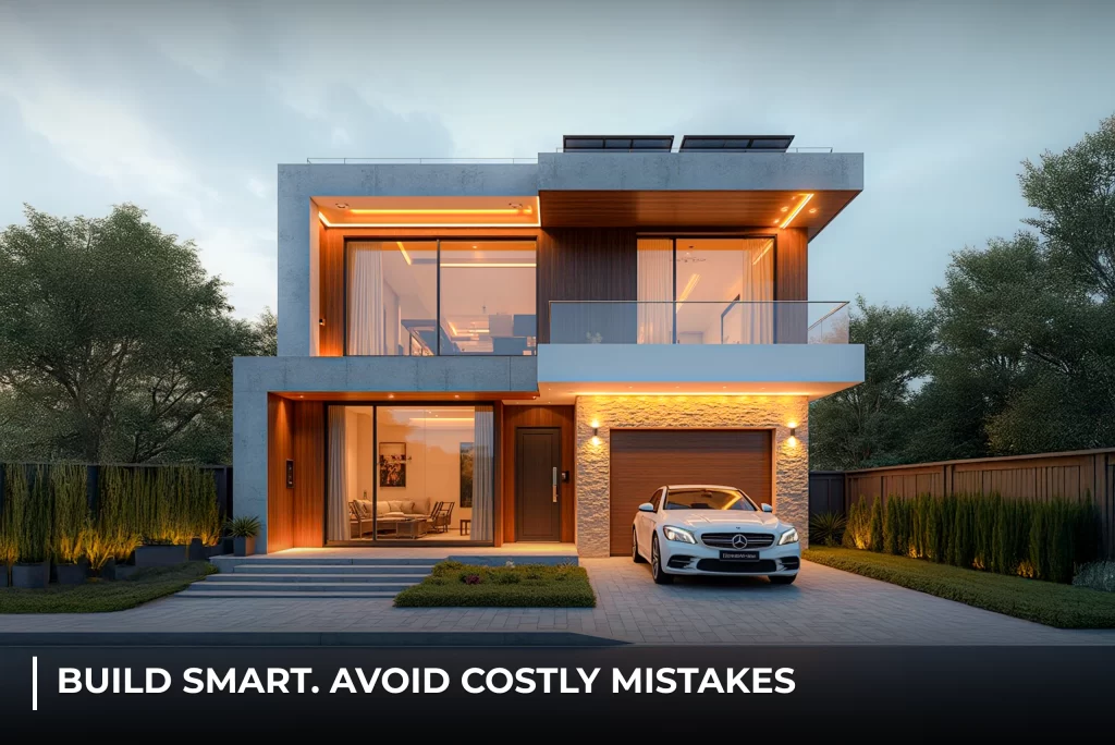 Why Construction Projects Fail in Islamabad – And How to Avoid It copy