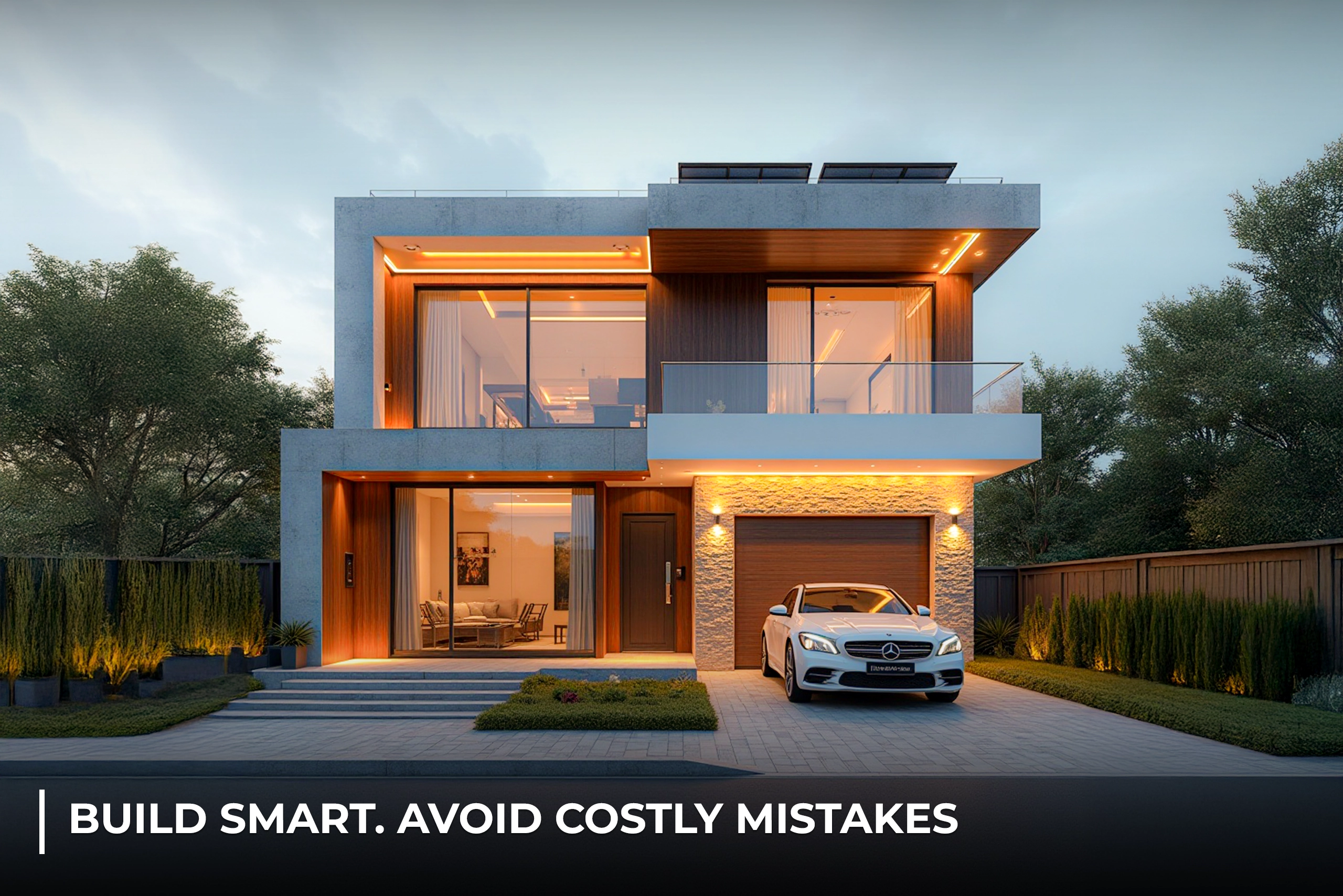 Why Construction Projects Fail in Islamabad – And How to Avoid It copy