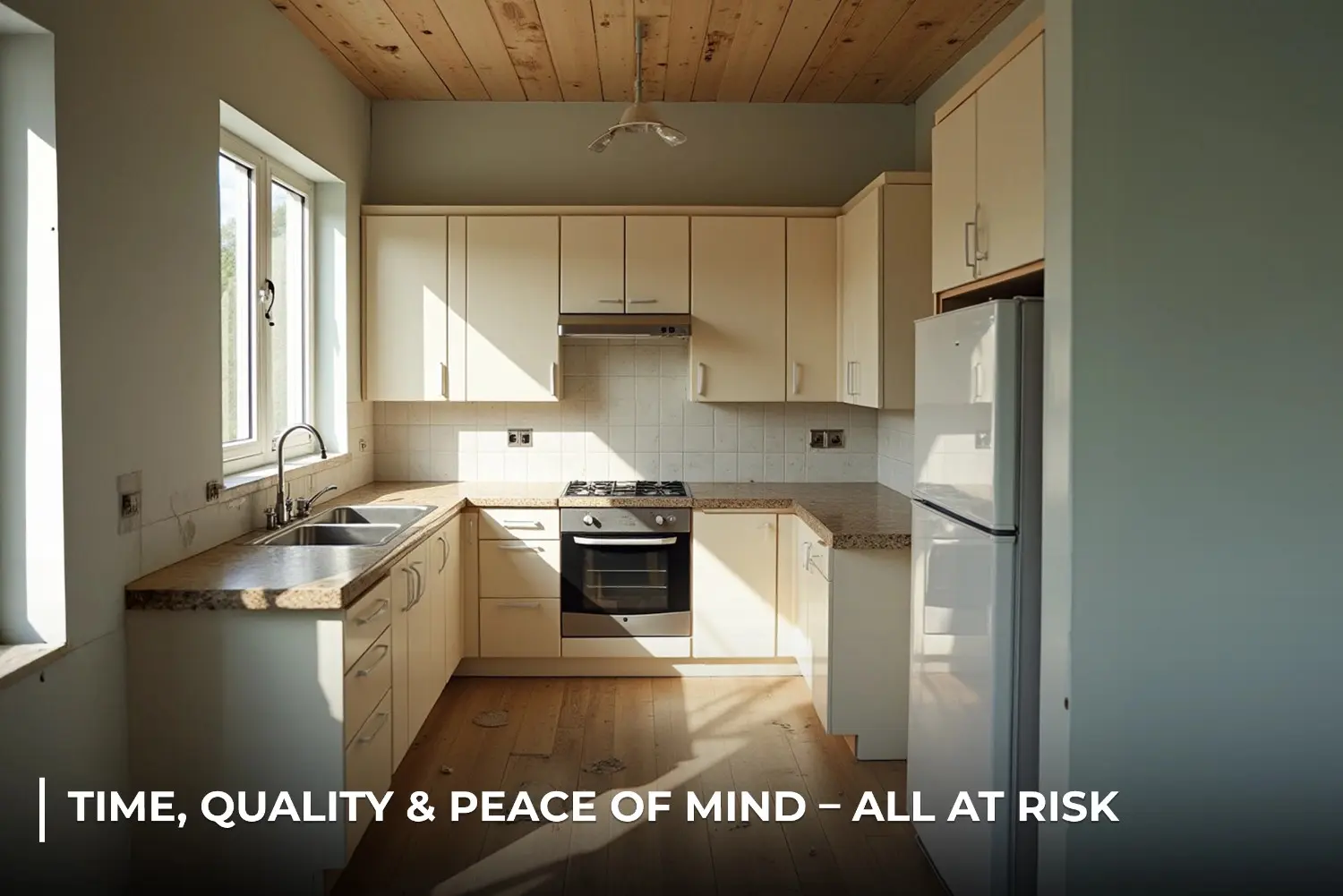 WhyChoosingtheWrongKitchenContractorCanCostYouMoreThanMonecopy
