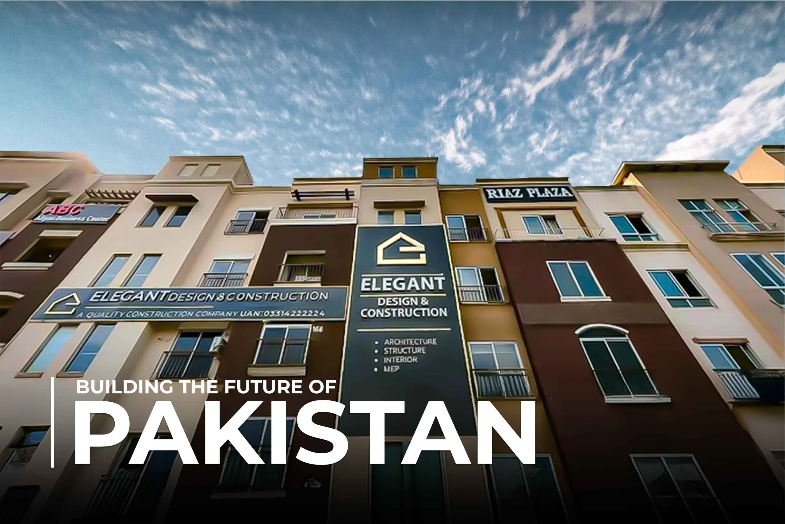 Most Expensive Sectors in Islamabad Where Location Meets Elite Lifestyle
