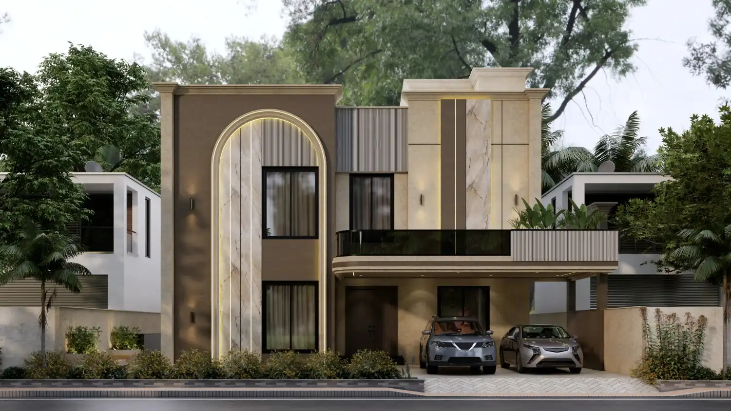 AhmedShahzad1KANALBHT-PLOT274ST09PHASEIV