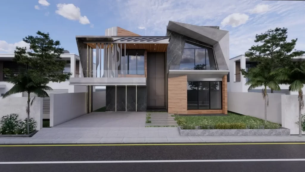 JHANZAIBSOHAILPLOT976STREET39-PHAIII.