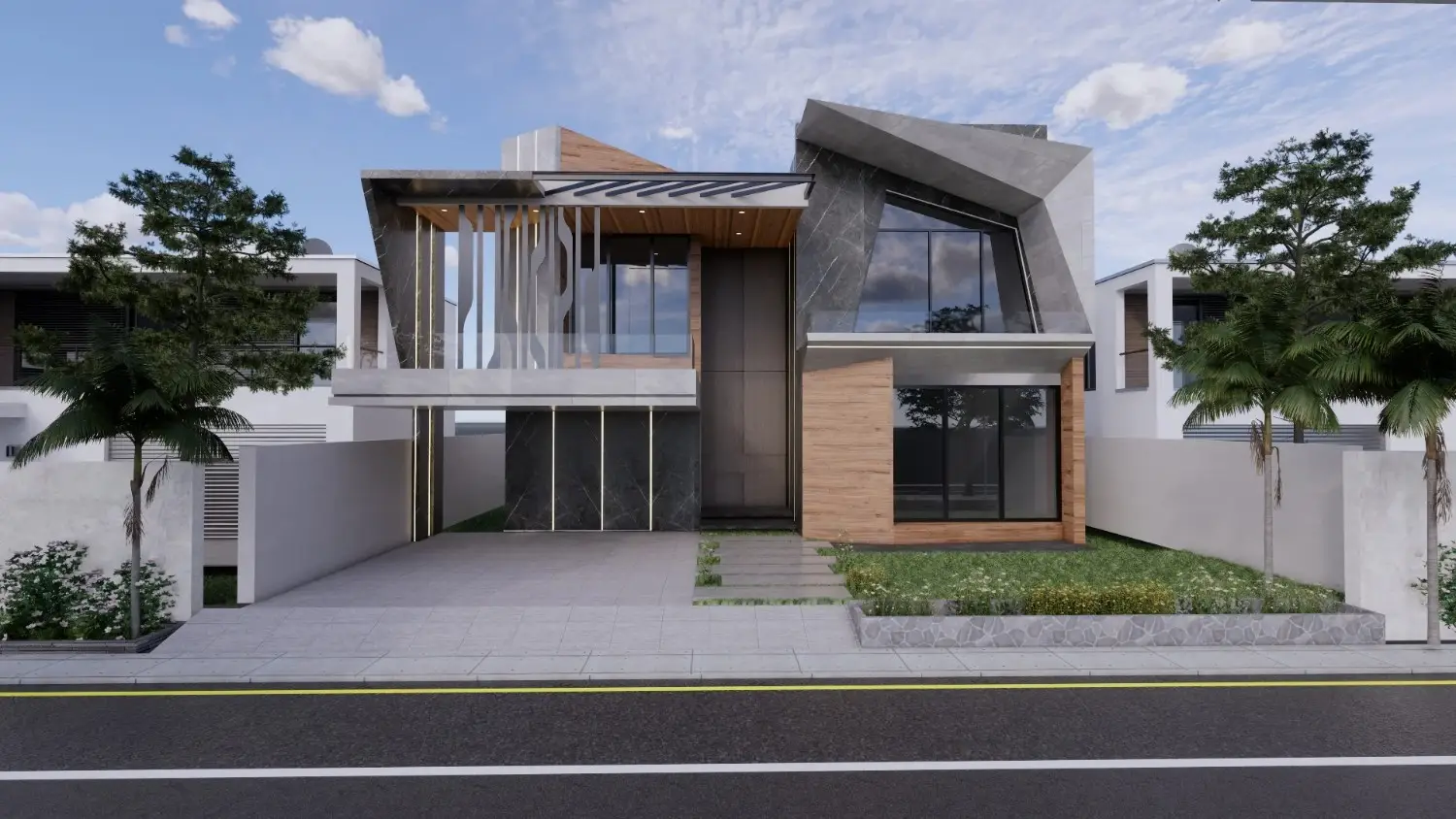 JHANZAIBSOHAILPLOT976STREET39-PHAIII.