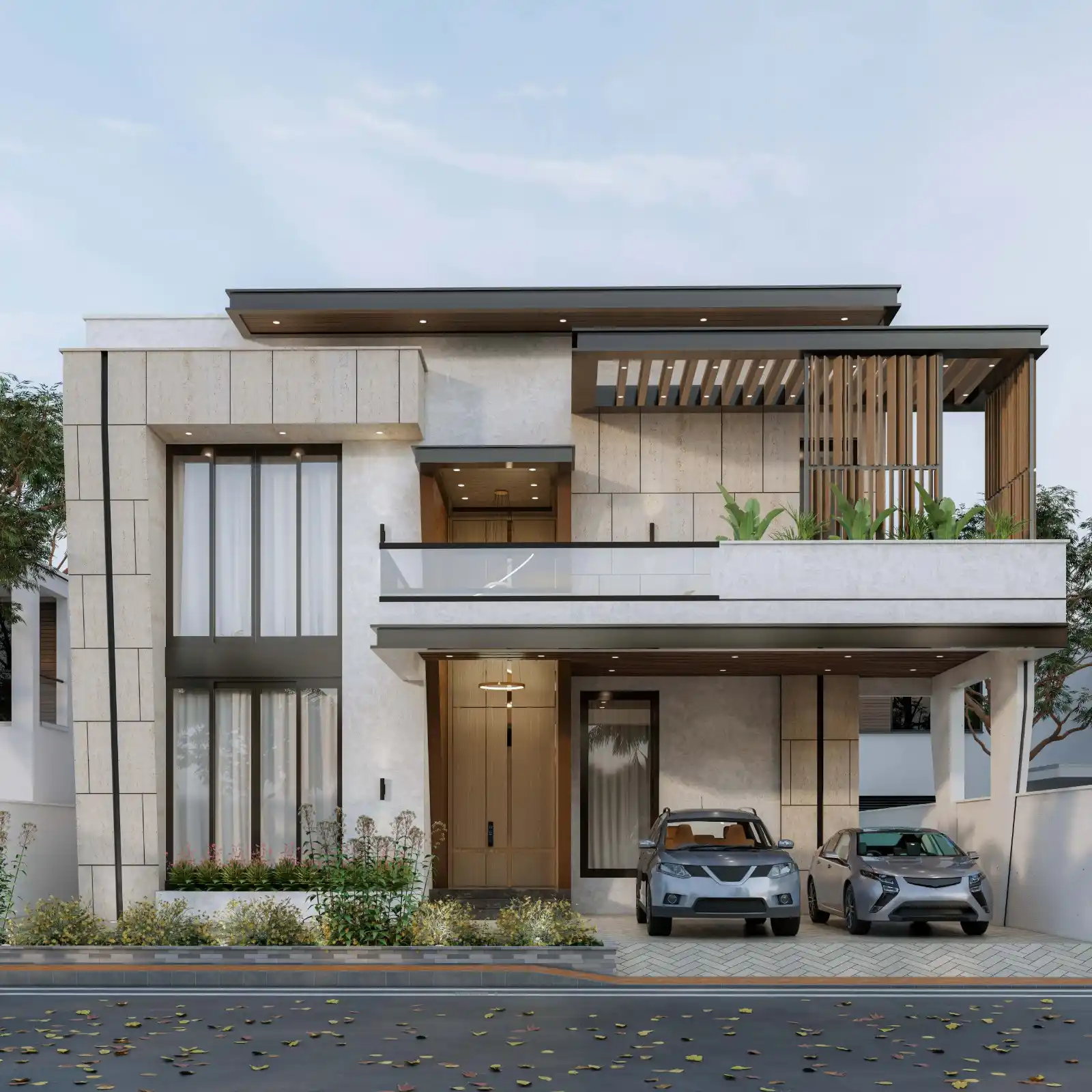 KHURRAMSHAHZAD3DRENDERSOP21_Page_1