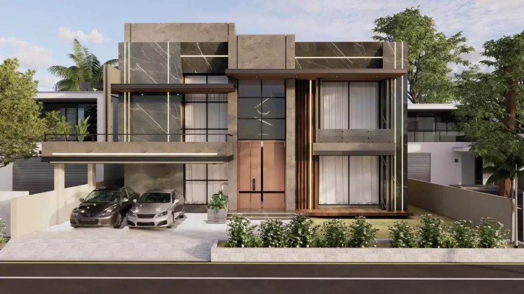 M.UMERFAROOQPLOT-328-BAHRIA.1KANAL