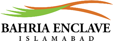 Bahria Enclave Islamabad
