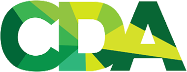 CDA Sectors
