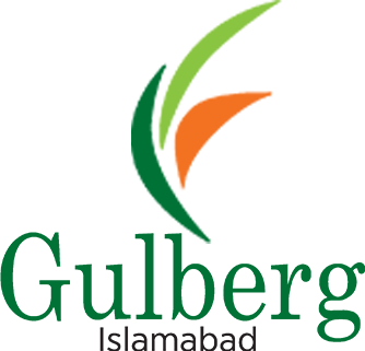 Gulberg