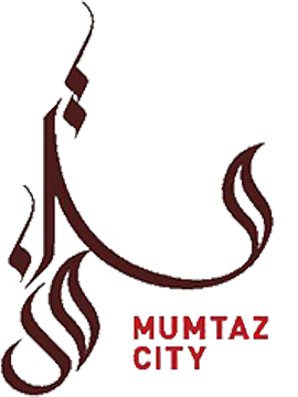 Muntaz City