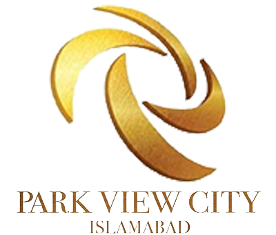 Park View City