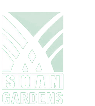 Soan Gardens