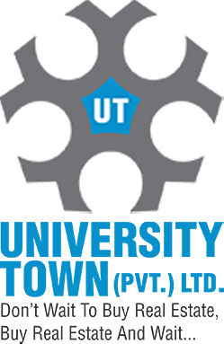 University Town