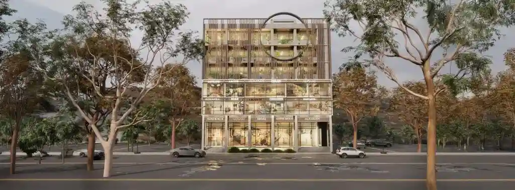 Untitled-7-1024x379_3_11zon