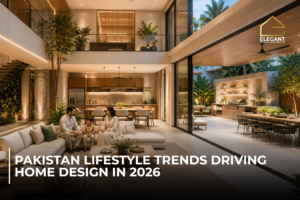 Pakistan-Lifestyle-Trends-Driving-Home-Design-in-2026.webp