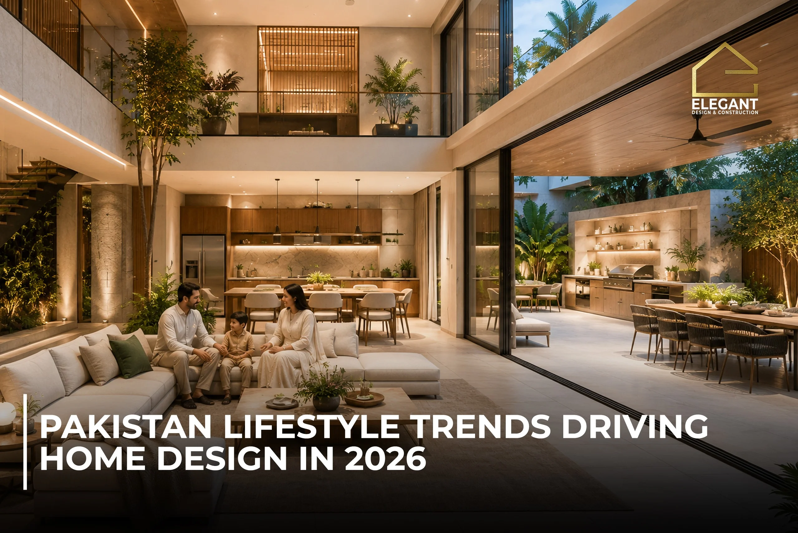Pakistan-Lifestyle-Trends-Driving-Home-Design-in-2026.webp
