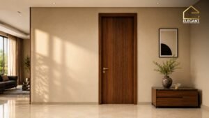 25+ Room Door Design Ideas for Pakistani Homes - 2026