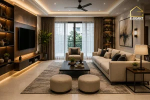Decor Styling and Space Planning for New Homes - 2026 Guide