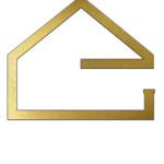 Elegant Logo